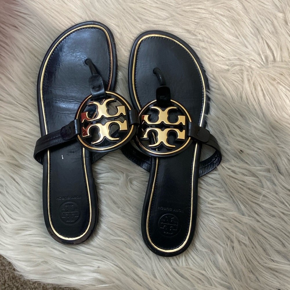 Only wear 4 times